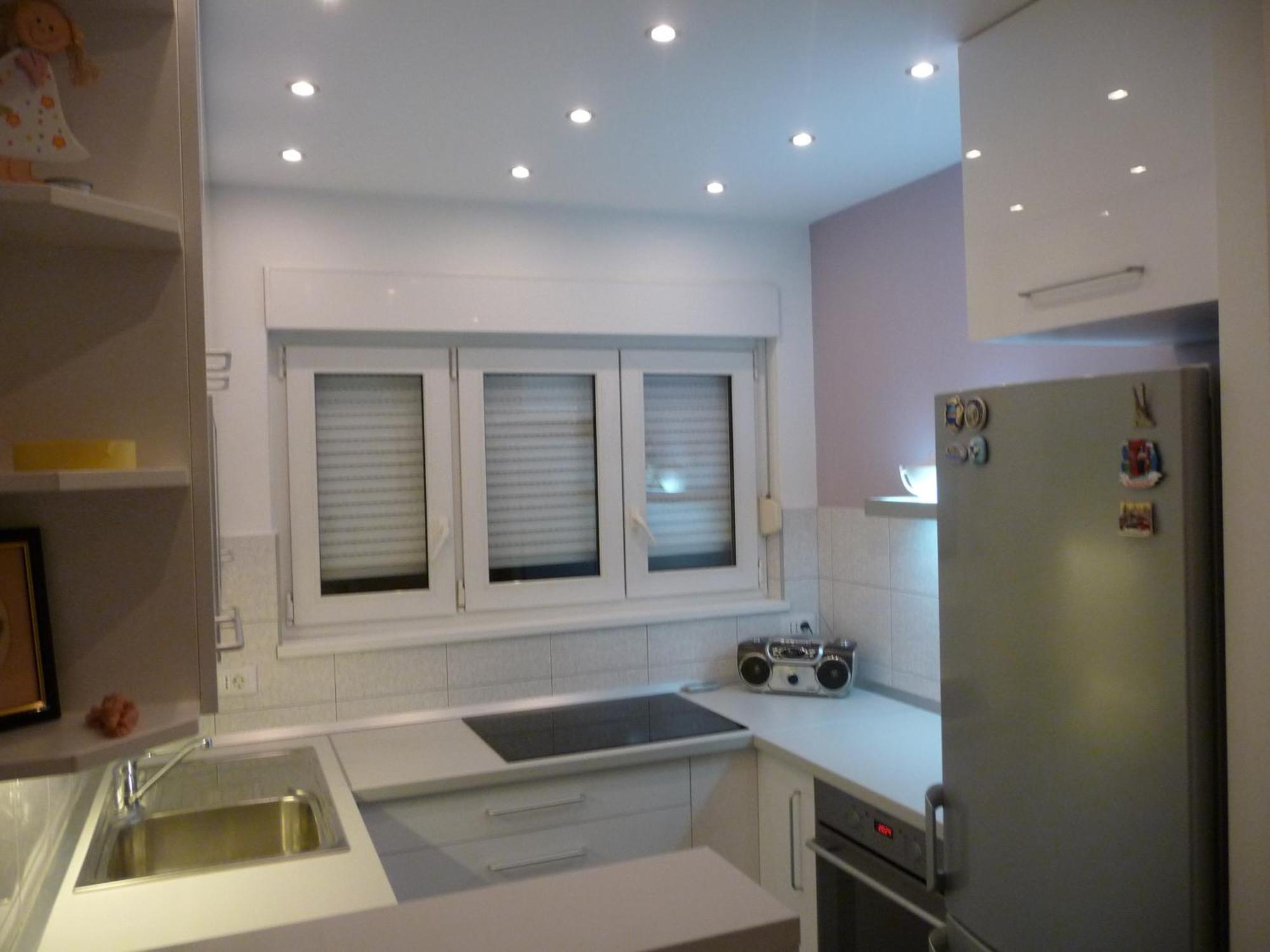 Apartmani Hitrec Zagreb Bagian luar foto